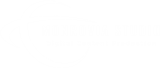 MonroviaStudio_logo-300x127-1