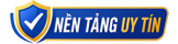 Top 10 Nhà Cái Cá Cược Online Uy Tín Tại Việt Nam Năm 2026